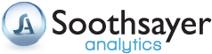 MioasAnalytics logo